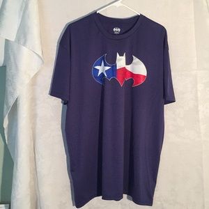 Men’s T-Shirt